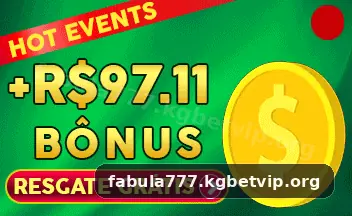 fabula777 3