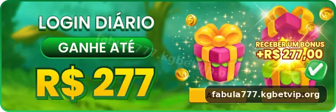 fabula777