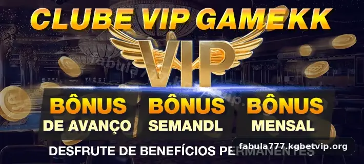 fabula777