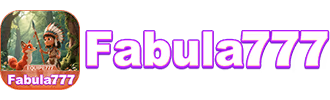 fabula777