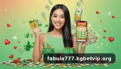 fabula777 2